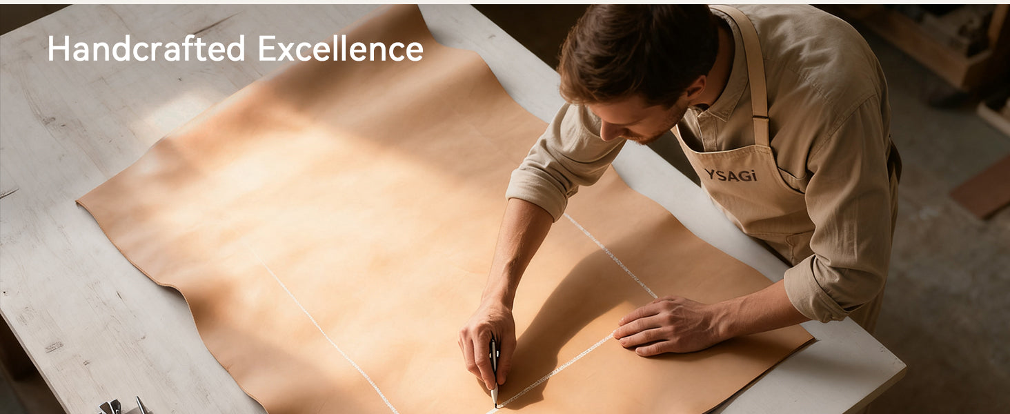 AXENT Desk Mat — 80×40