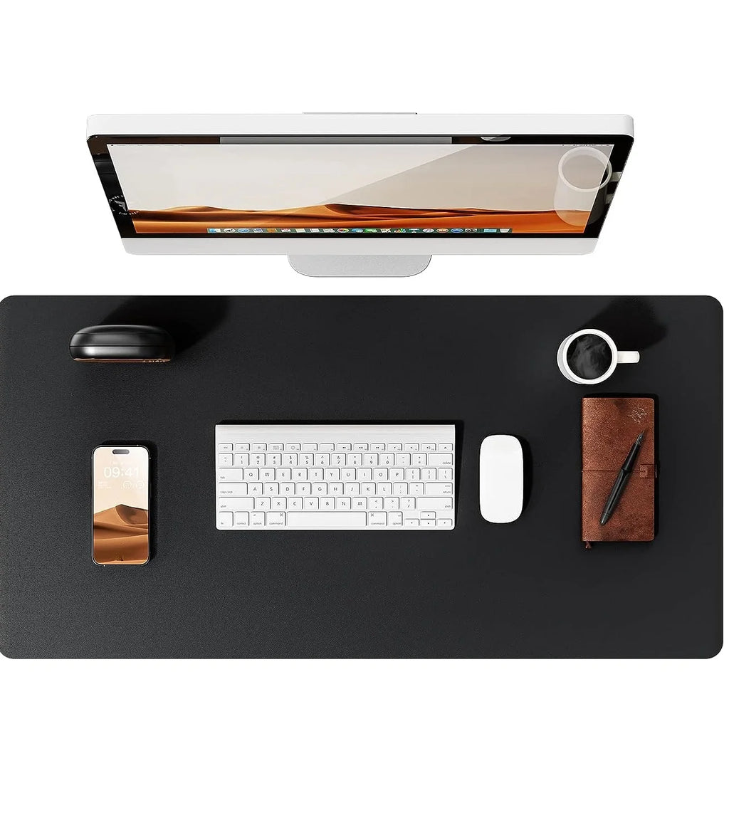 AXENT Desk Mat — 80×40