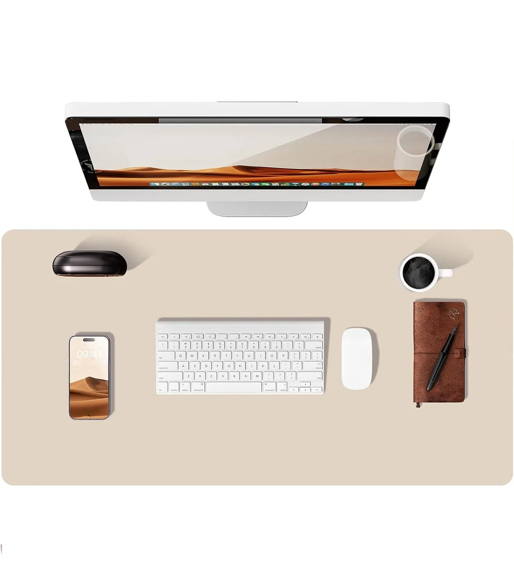AXENT Desk Mat — 80×40