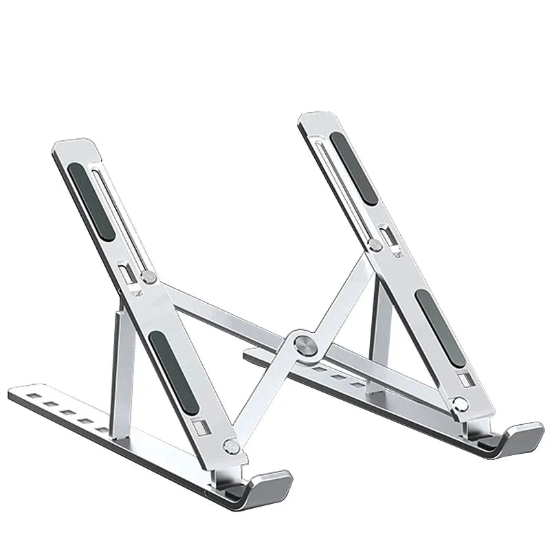 AXENT Lift Stand