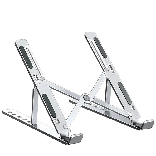 AXENT Lift Stand