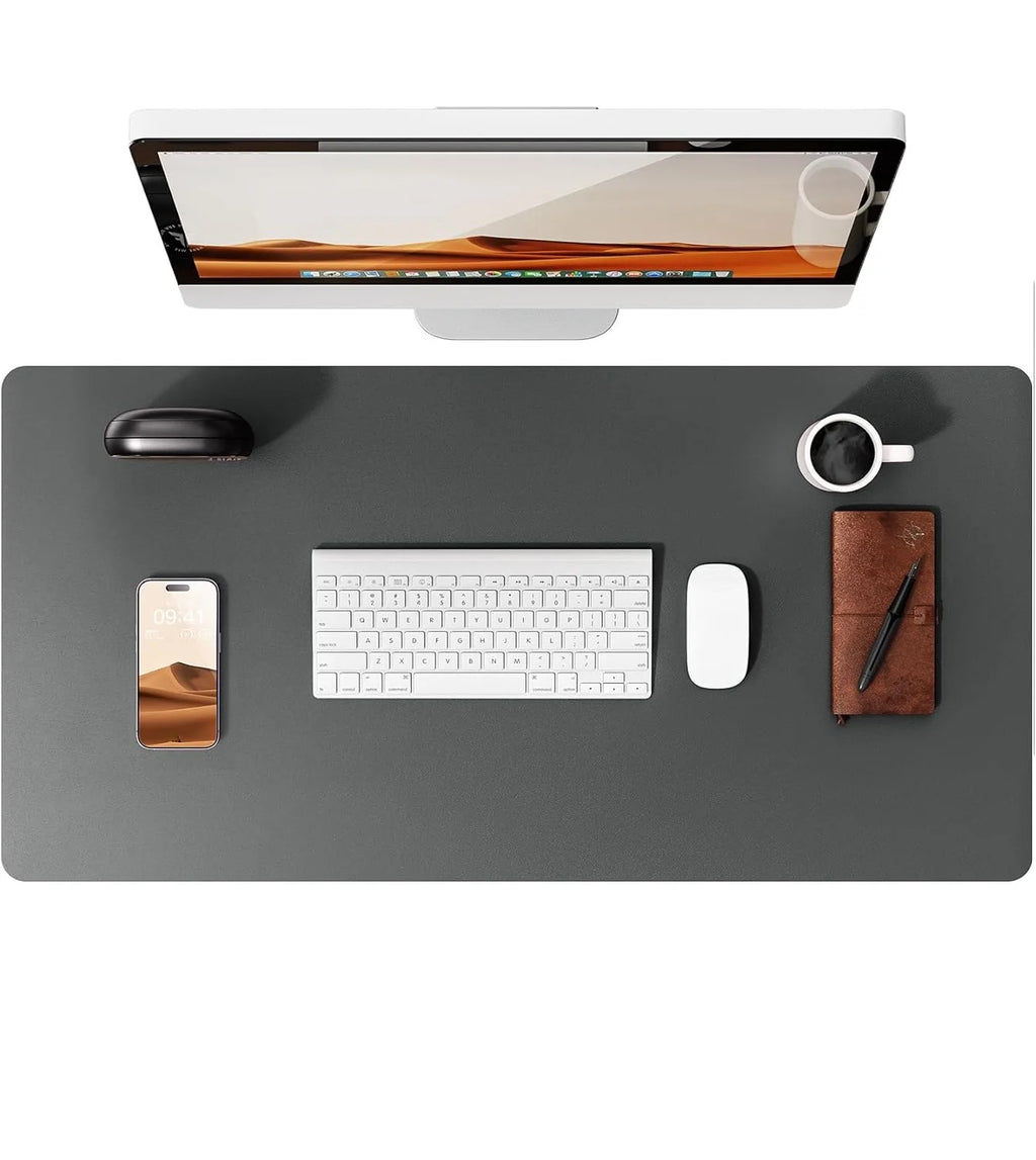 AXENT Desk Mat — 80×40