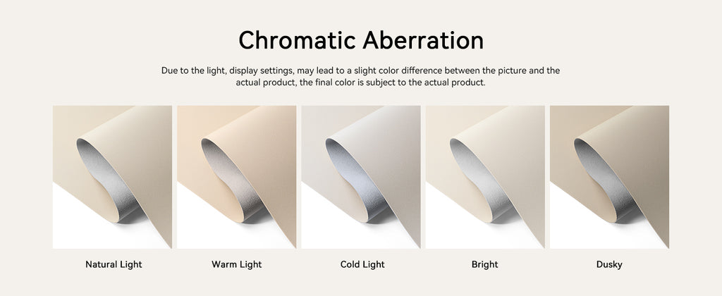 AXENT Desk Mat — 80×40