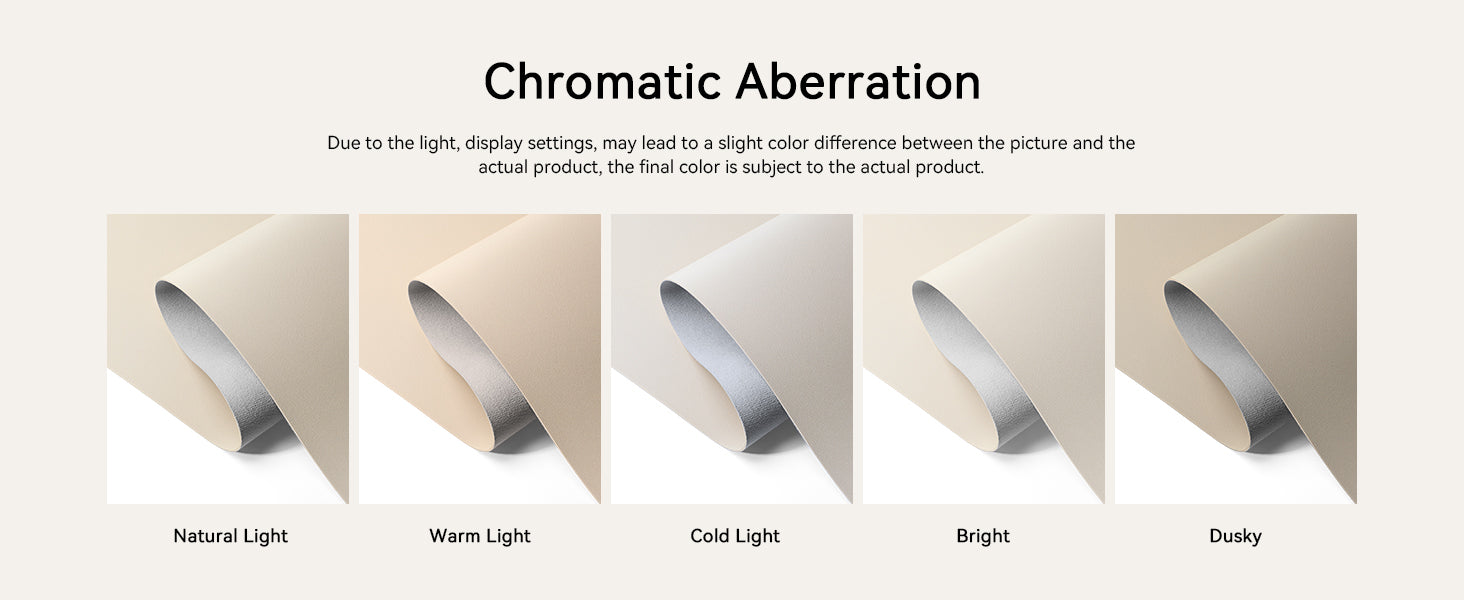 AXENT Desk Mat — 80×40